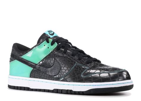 nike dunk low untiffany|Nike Dunk Low Un.